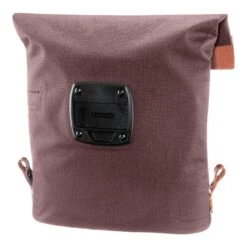 Ortlieb Barista Urban -FJÄLLRÄVEN Boutiquen barista urban f3362 back 1280x1280