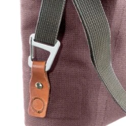 Ortlieb Barista Urban -FJÄLLRÄVEN Boutiquen barista urban f3362 detail 1280x1280