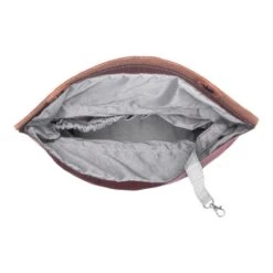 Ortlieb Barista Urban -FJÄLLRÄVEN Boutiquen barista urban f3362 inside 1280x1280