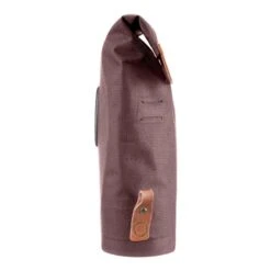 Ortlieb Barista Urban -FJÄLLRÄVEN Boutiquen barista urban f3362 side 1280x1280