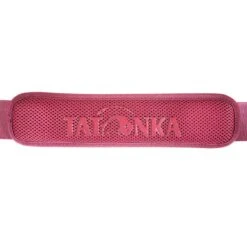 Tatonka Baron Bordeaux Red -FJÄLLRÄVEN Boutiquen baron red11 1280x1280