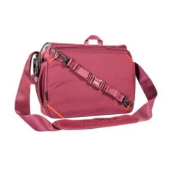 Tatonka Baron Bordeaux Red -FJÄLLRÄVEN Boutiquen baron red1 1280x1280