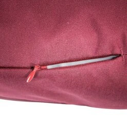 Tatonka Baron Bordeaux Red -FJÄLLRÄVEN Boutiquen baron red7 1280x1280