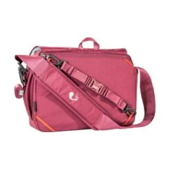 Tatonka Baron Bordeaux Red -FJÄLLRÄVEN Boutiquen baron red9 1280x1280