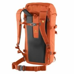 FJÄLLRÄVEN Fjällräven Bergtagen 30 Hokkaido Orange -FJÄLLRÄVEN Boutiquen bergtagen 30 23202 208 g main fjr 1280x1280