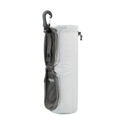 Tatonka Bottle Pouch Titan Grey -FJÄLLRÄVEN Boutiquen bottlepouch4 1280x1280
