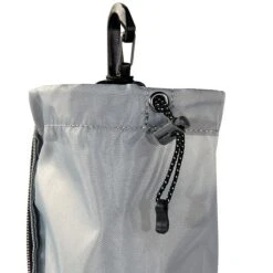 Tatonka Bottle Pouch Titan Grey -FJÄLLRÄVEN Boutiquen bottlepouch5 1280x1280