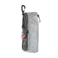 Tatonka Bottle Pouch Titan Grey -FJÄLLRÄVEN Boutiquen bottlepouch6 1280x1280