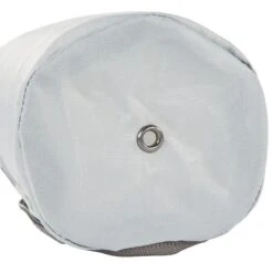 Tatonka Bottle Pouch Titan Grey -FJÄLLRÄVEN Boutiquen bottlepouch7 1280x1280