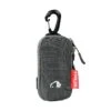 Tatonka Bottle Pouch Titan Grey