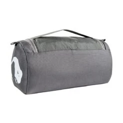 Tatonka Care Barrel Titan Grey -FJÄLLRÄVEN Boutiquen carebarrel titan1 1280x1280