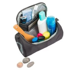 Tatonka Care Barrel Titan Grey -FJÄLLRÄVEN Boutiquen carebarrel titan4 1280x1280