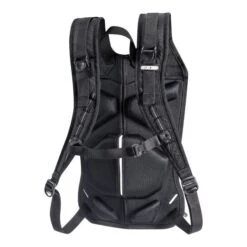 Ortlieb Carrying System Bike Pannier -FJÄLLRÄVEN Boutiquen carrying system f35 back 1 1VNJvTQBT061uO 1280x1280
