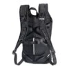 Ortlieb Carrying System Bike Pannier -FJÄLLRÄVEN Boutiquen carrying system f35 back 1 1 1280x1280