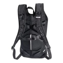 Ortlieb Carrying System Bike Pannier -FJÄLLRÄVEN Boutiquen carrying system f35 back 1 1280x1280
