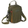 Tatonka Check In RFID B -FJÄLLRÄVEN Boutiquen checkin olive 1280x1280