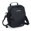 Tatonka Check In XL RFID B -FJÄLLRÄVEN Boutiquen checkinxl black 1280x1280