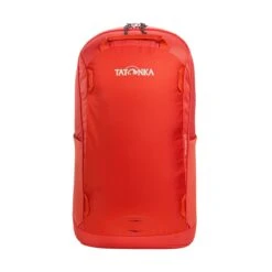 Tatonka City Pack 25 Red Orange -FJÄLLRÄVEN Boutiquen citypack25 red2 1280x1280
