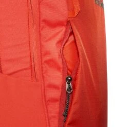 Tatonka City Pack 25 Red Orange -FJÄLLRÄVEN Boutiquen citypack25 red5 1280x1280