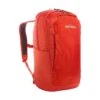 Tatonka City Pack 25 Red Orange -FJÄLLRÄVEN Boutiquen citypack25 red 1280x1280