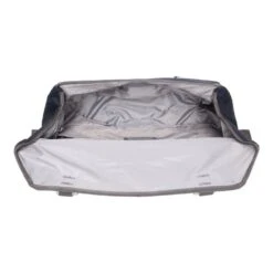 Ortlieb Commuter-Bag Two Urban QL3.1 Ink -FJÄLLRÄVEN Boutiquen commuter bag two urban ql 3 1 f70662 inside 1280x1280