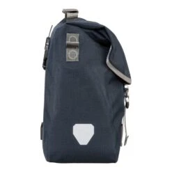 Ortlieb Commuter-Bag Two Urban QL3.1 Ink -FJÄLLRÄVEN Boutiquen commuter bag two urban ql 3 1 f70662 side 1280x1280