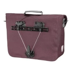 Ortlieb Commuter-Bag Two Urban QL3.1 -FJÄLLRÄVEN Boutiquen commuter bag two urban ql 3 1 f70667 detail 1280x1280