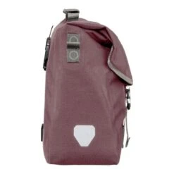 Ortlieb Commuter-Bag Two Urban QL3.1 -FJÄLLRÄVEN Boutiquen commuter bag two urban ql 3 1 f70667 side 1280x1280