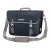 Ortlieb Commuter-Bag Two Urban QL2.1 Ink