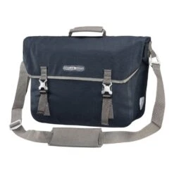 Ortlieb Commuter-Bag Two Urban QL2.1 Ink
