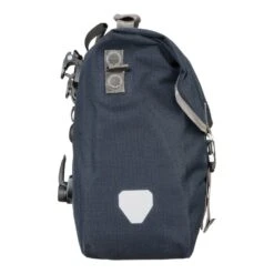 Ortlieb Commuter-Bag Two Urban QL2.1 Ink -FJÄLLRÄVEN Boutiquen commuter bag two urban ql2 1 f70665 sidejw3uFxHlhT89i 1280x1280
