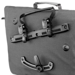 Ortlieb Commuter-Bag Two Urban QL2.1 Pepper -FJÄLLRÄVEN Boutiquen commuter bag two urban ql2 1 f70664 detail 1280x1280