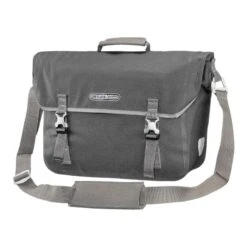 Ortlieb Commuter-Bag Two Urban QL2.1 Pepper
