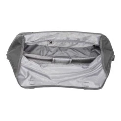 Ortlieb Commuter-Bag Two Urban QL3.1 Pepper 16 Ortlieb Commuter-Bag Two Urban QL3.1 Pepper -FJÄLLRÄVEN Boutiquen commuter bag two urban ql3 1 f70661 inside 1280x1280