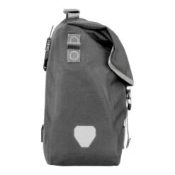 Ortlieb Commuter-Bag Two Urban QL3.1 Pepper 17 Ortlieb Commuter-Bag Two Urban QL3.1 Pepper -FJÄLLRÄVEN Boutiquen commuter bag two urban ql3 1 f70661 side 1280x1280