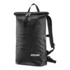 Ortlieb Commuter-Daypack City Black 2 Ortlieb Commuter-Daypack City Black -FJÄLLRÄVEN Boutiquen commuter daypack city 21l r4105 front 1280x1280