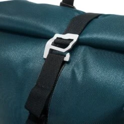 Ortlieb Commuter-Daypack City Petrol -FJÄLLRÄVEN Boutiquen commuter daypack city 21l r4108 detail 2 1280x1280