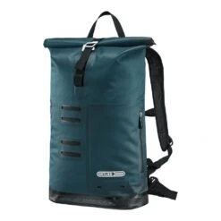 Ortlieb Commuter-Daypack City Petrol