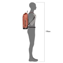 Ortlieb Commuter-Daypack City -FJÄLLRÄVEN Boutiquen commuter daypack city 21l r4109 avatar 1280x1280 1