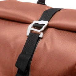 Ortlieb Commuter-Daypack City -FJÄLLRÄVEN Boutiquen commuter daypack city 21l r4109 detail 2 1280x1280 1