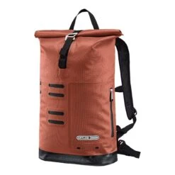 Ortlieb Commuter-Daypack City