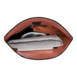 Ortlieb Commuter-Daypack City -FJÄLLRÄVEN Boutiquen commuter daypack city 21l r4109 inside 1280x1280 1