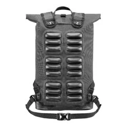 Ortlieb Commuter-Daypack Urban 21 L Pepper -FJÄLLRÄVEN Boutiquen commuter daypack urban 21l r4155 detail 1 1 1280x1280