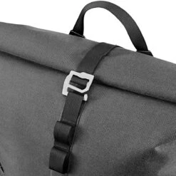 Ortlieb Commuter-Daypack Urban 21 L Pepper -FJÄLLRÄVEN Boutiquen commuter daypack urban 21l r4155 detail 2 1 1280x1280