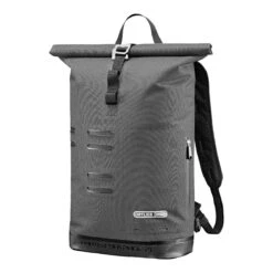 Ortlieb Commuter-Daypack Urban 21 L Pepper