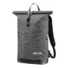 Ortlieb Commuter-Daypack Urban 21 L Pepper 2 Ortlieb Commuter-Daypack Urban 21 L Pepper -FJÄLLRÄVEN Boutiquen commuter daypack urban 21l r4155 front 2 1280x1280