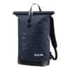 Ortlieb Commuter-Daypack Urban 21 L Ink
