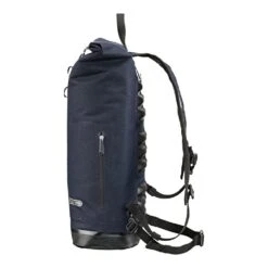 Ortlieb Commuter-Daypack Urban 21 L Ink -FJÄLLRÄVEN Boutiquen commuter daypack urban 21l r4156 side 1280x1280
