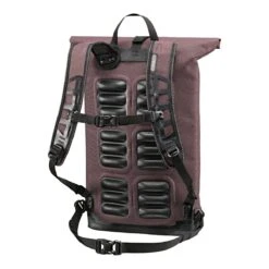 Ortlieb Commuter-Daypack Urban -FJÄLLRÄVEN Boutiquen commuter daypack urban 21l r4158 backoNWK8jQGK5pjV 1280x1280 1