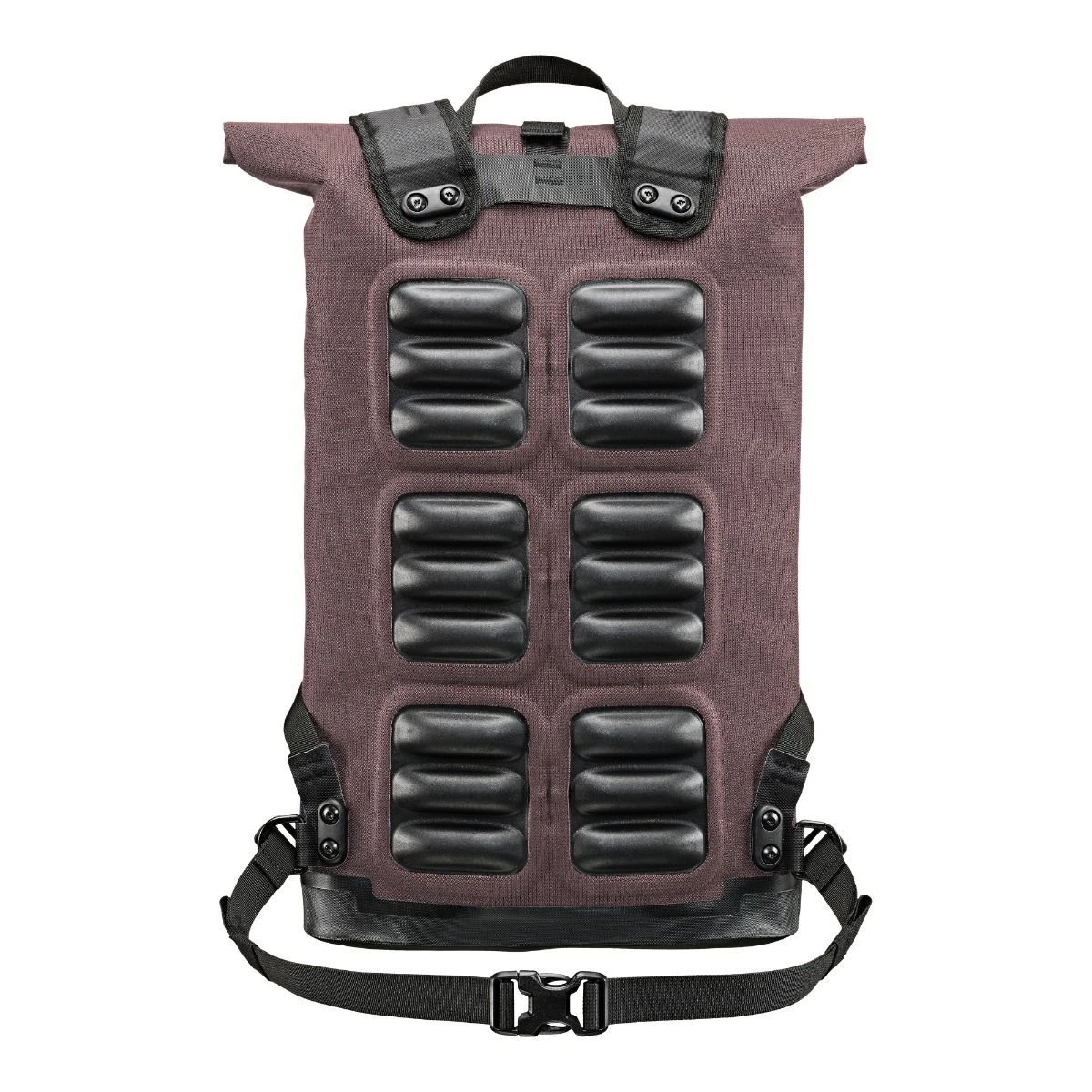 Ortlieb Commuter-Daypack Urban 7 Ortlieb Commuter-Daypack Urban – Bild 5